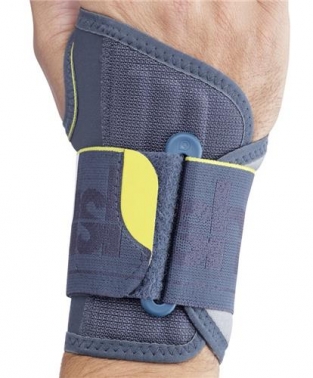 PUSH SPORTS Polsbrace